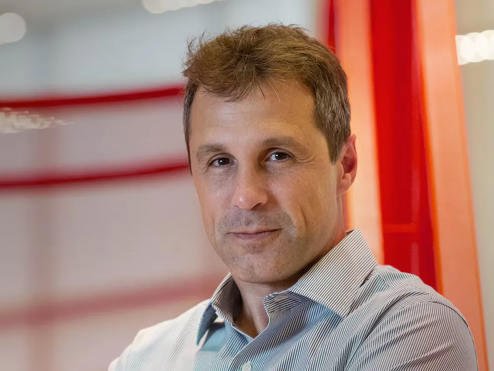 Guilherme Berardo, Sami