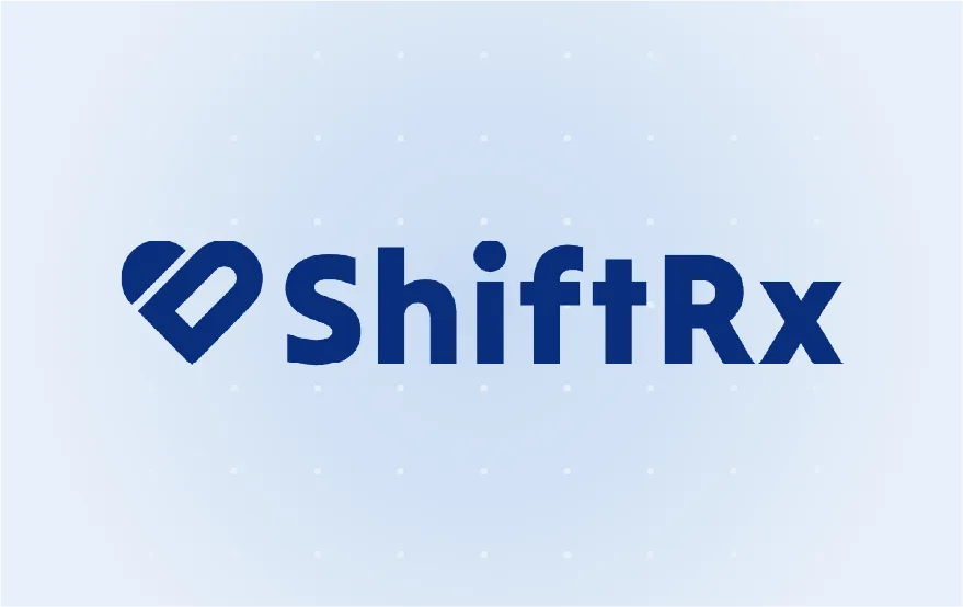 Automate the back-end burdens, reduce costs, and give organizations the ability to pay clinical staff more.
