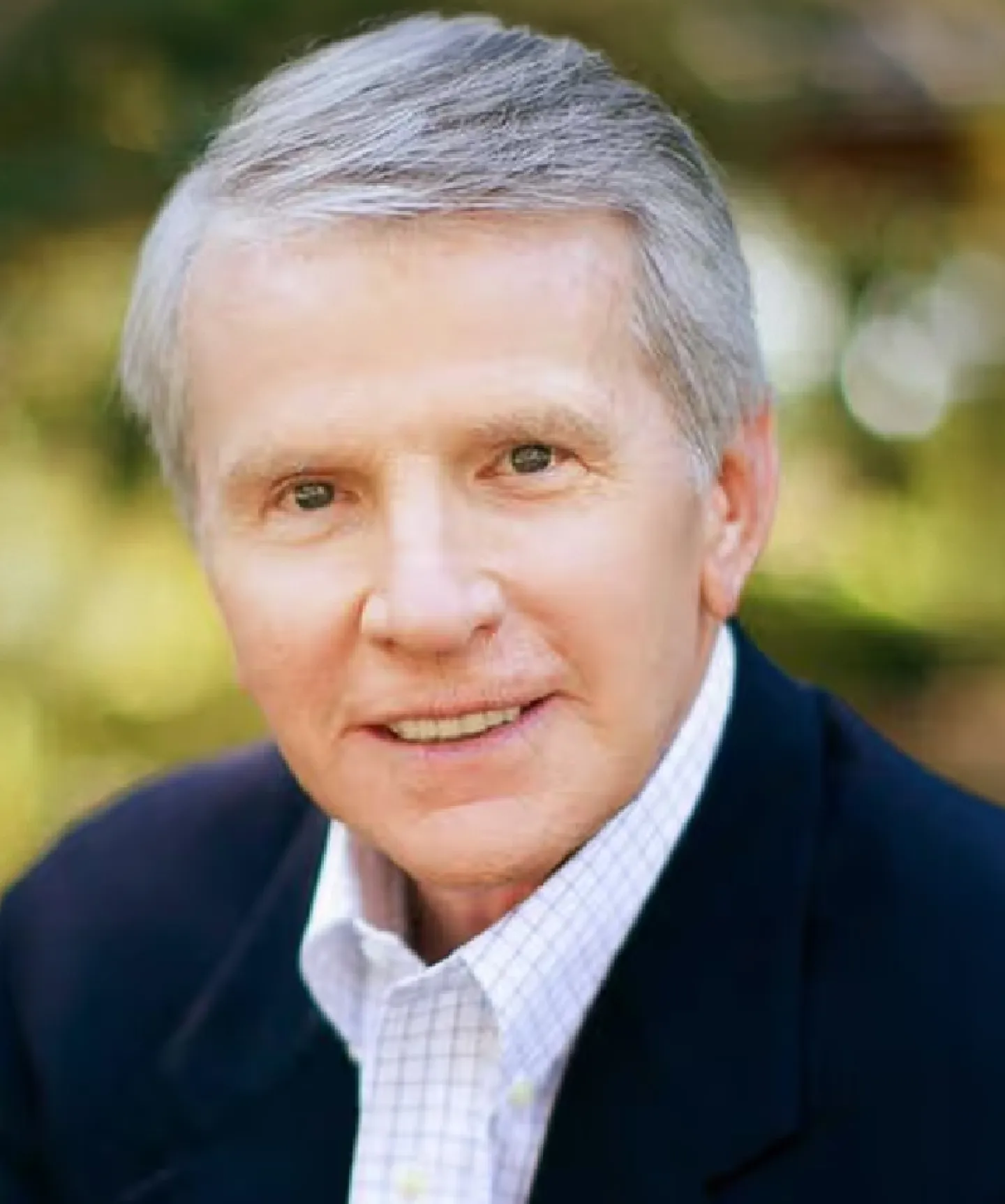 Ray Lane, Managing Partner at GreatPoint Ventures