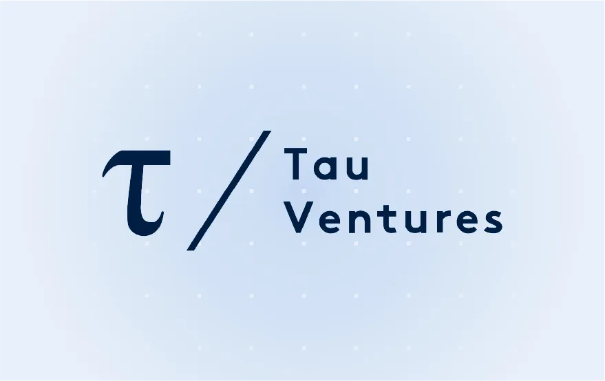 Tau 8th Annual Day: Ray Lane