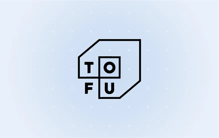 TofuHQ: Eunjoon Cho