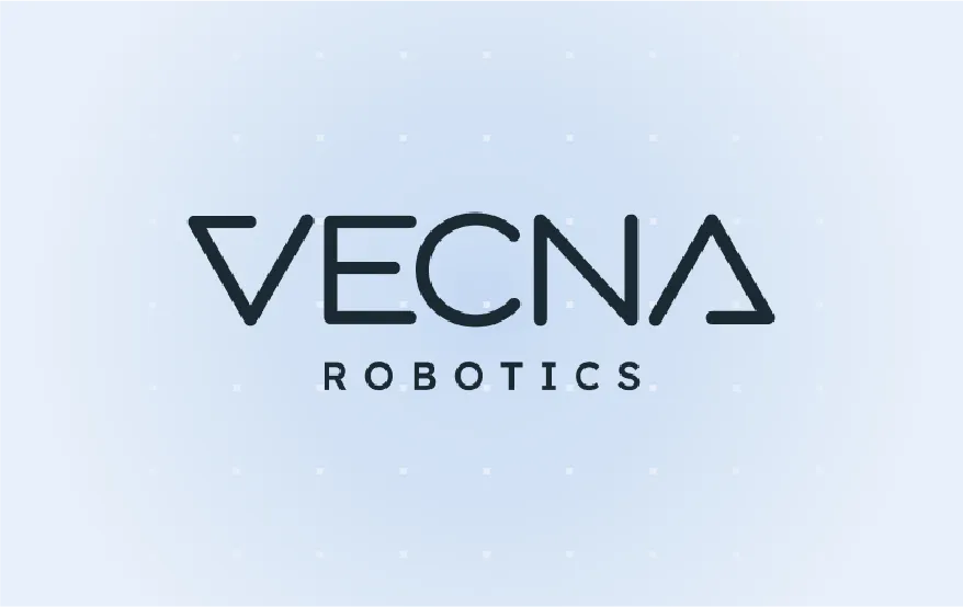 Vecna Robotics: Karl Iagnemma