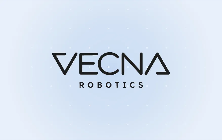 Vecna Robotics: Karl Iagnemma