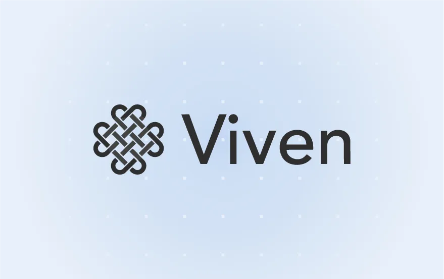 Our vision is a world where everyone has a Digital Twin — so progress never stops.