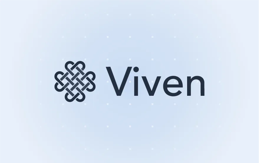 Viven: Ashutosh Garg
