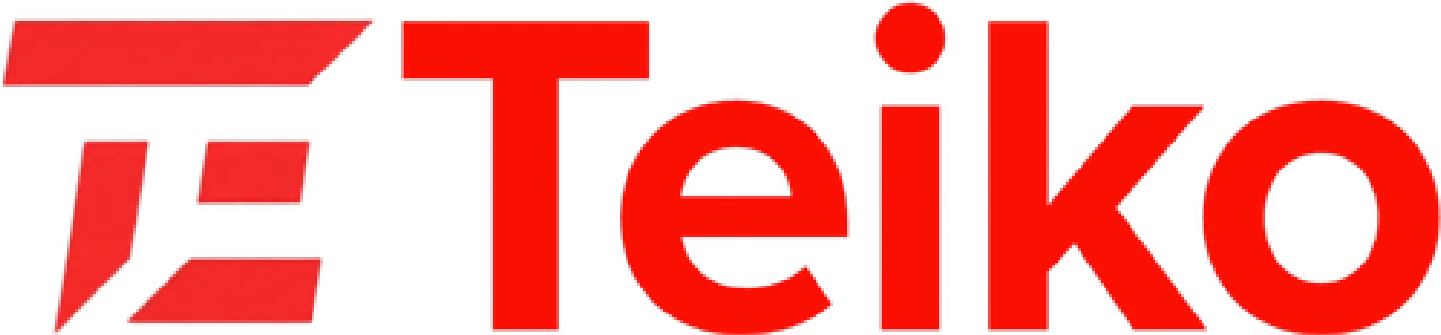 Teiko.Bio