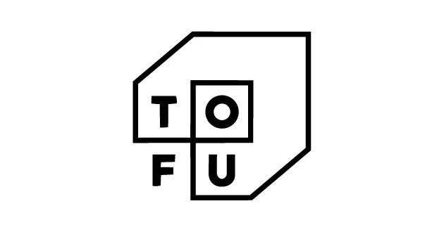 Tofu