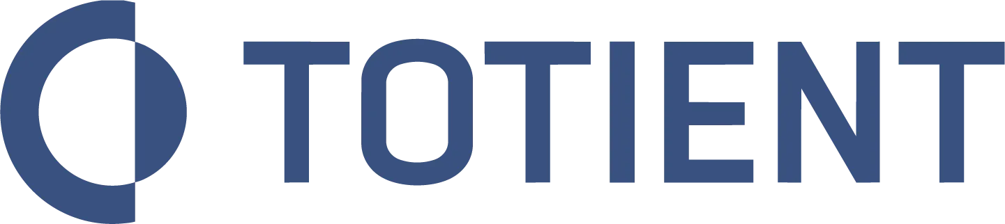 Totient