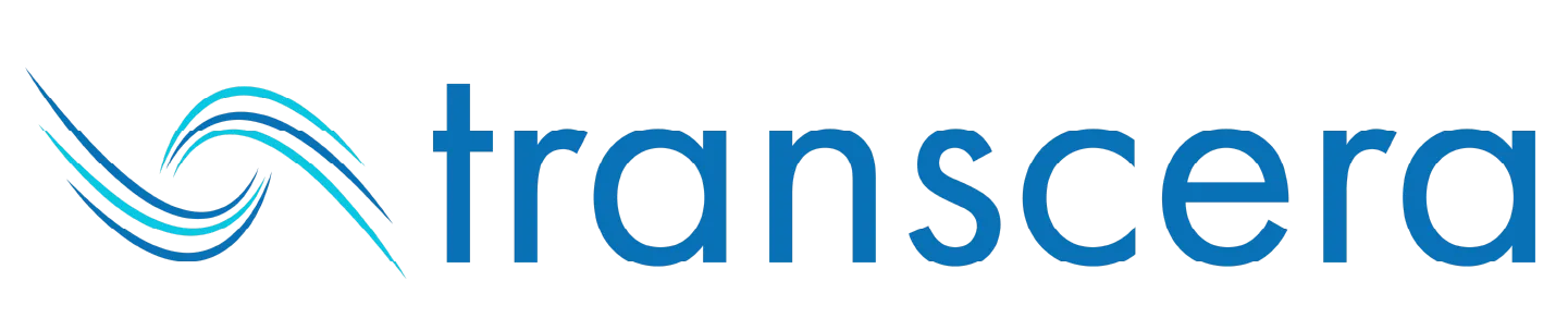 Transcera