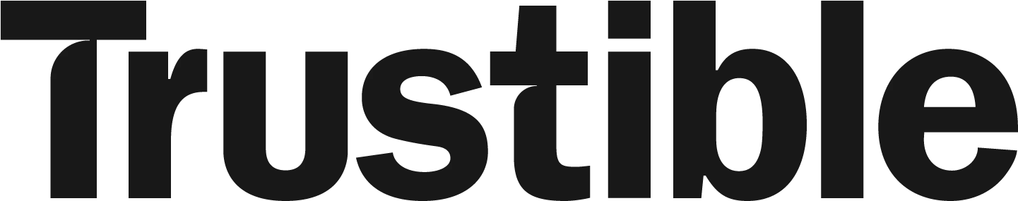 Trustable