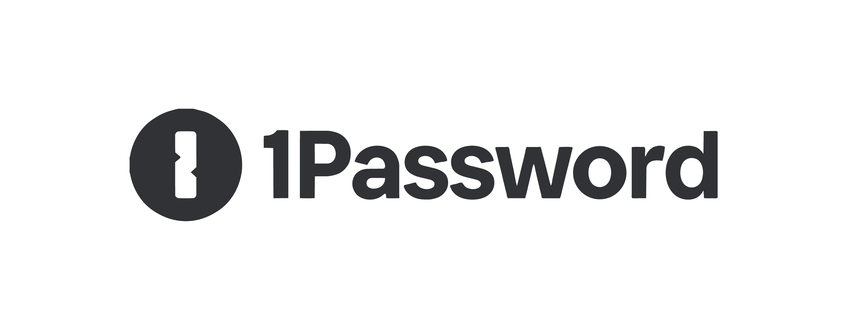 1password