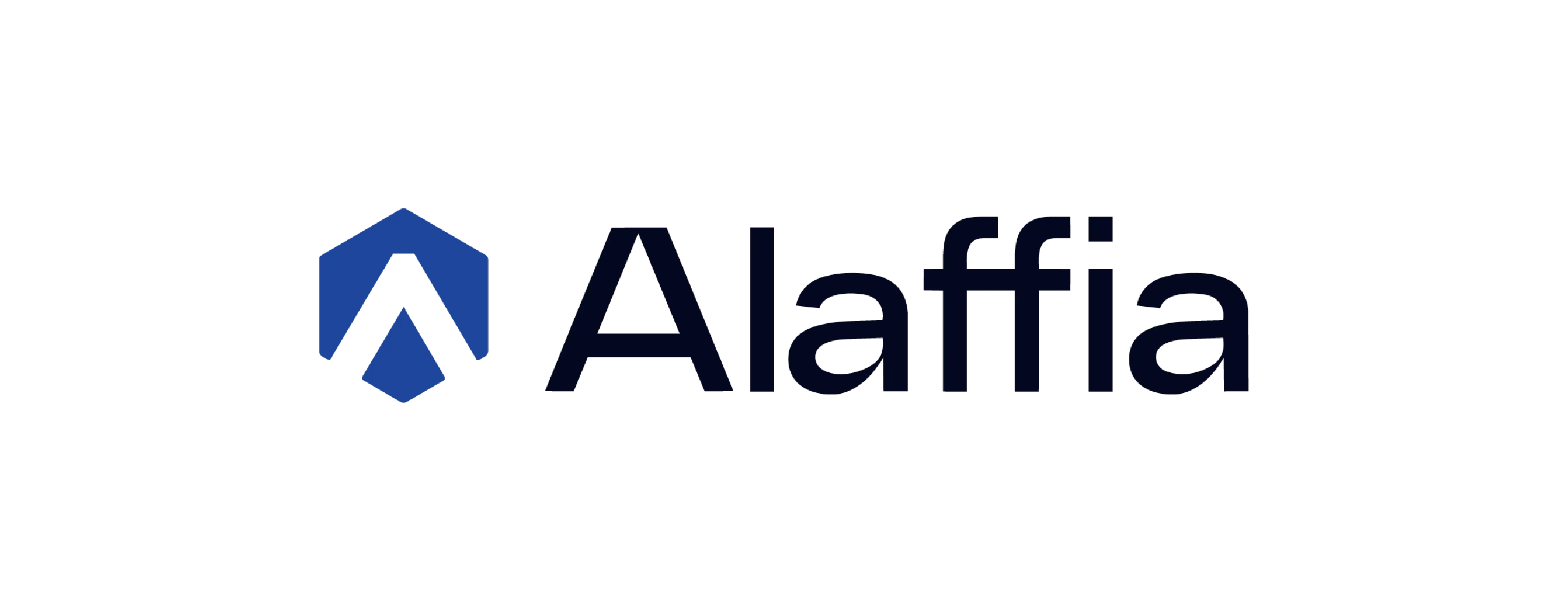 Alaffia
