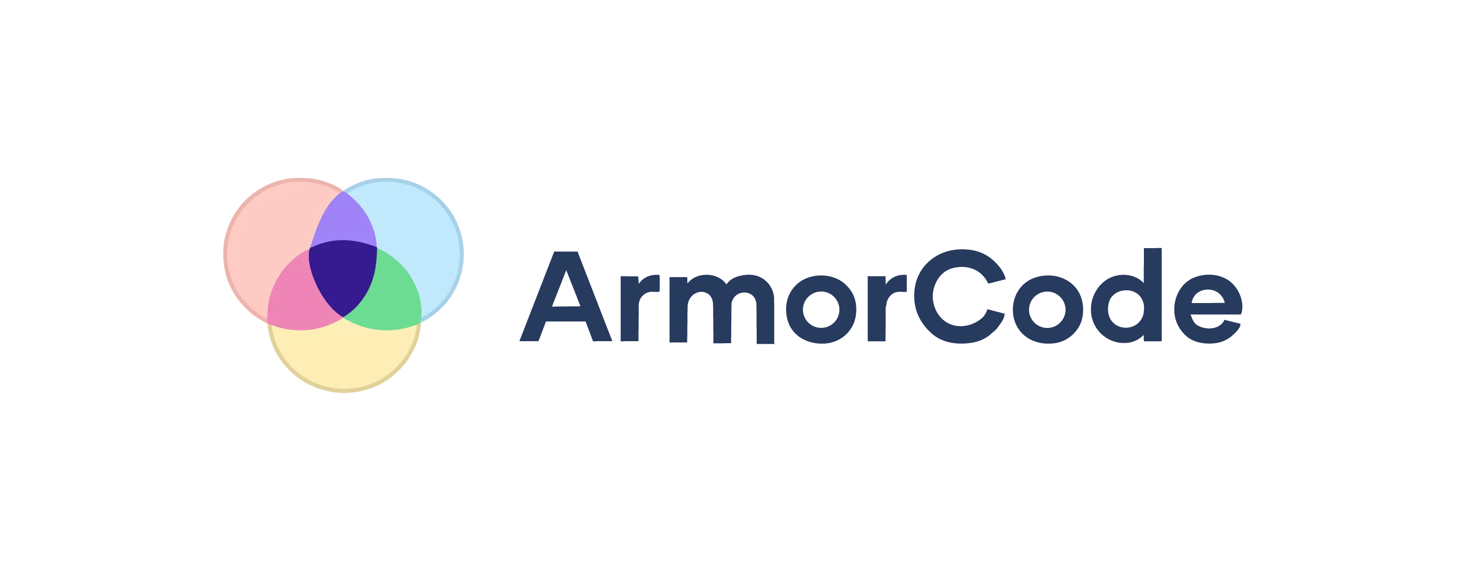 Armorcode
