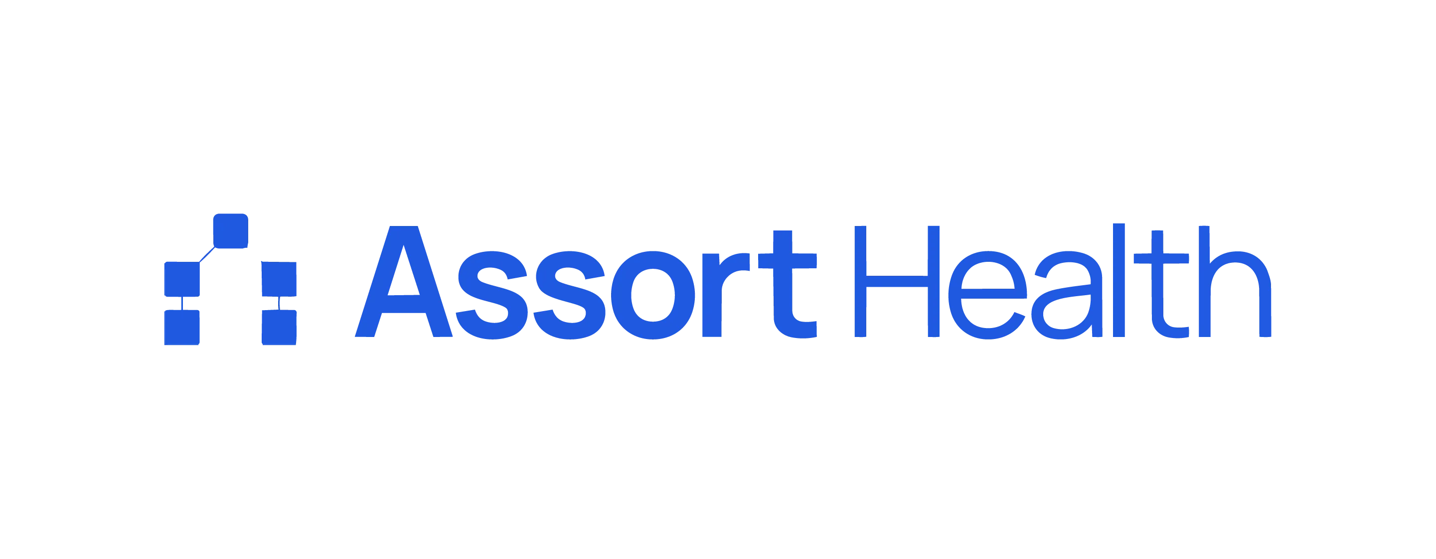 Assort Health