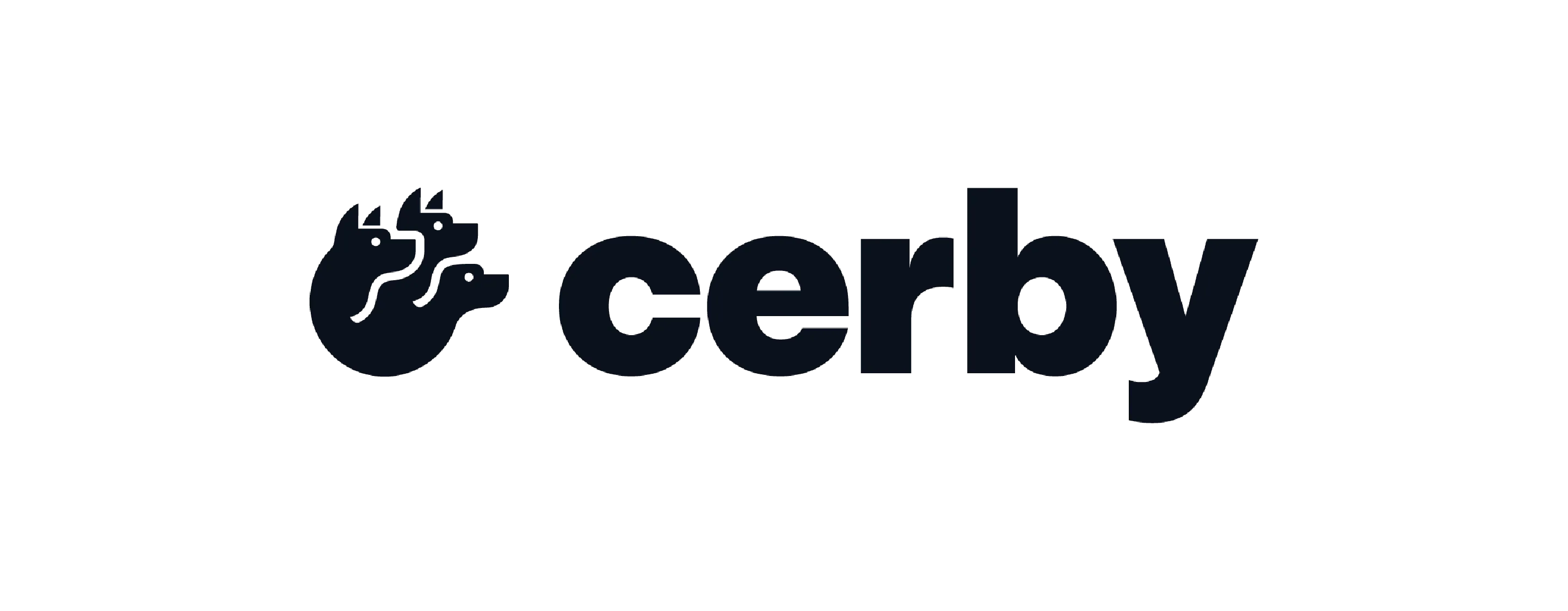 Cerby