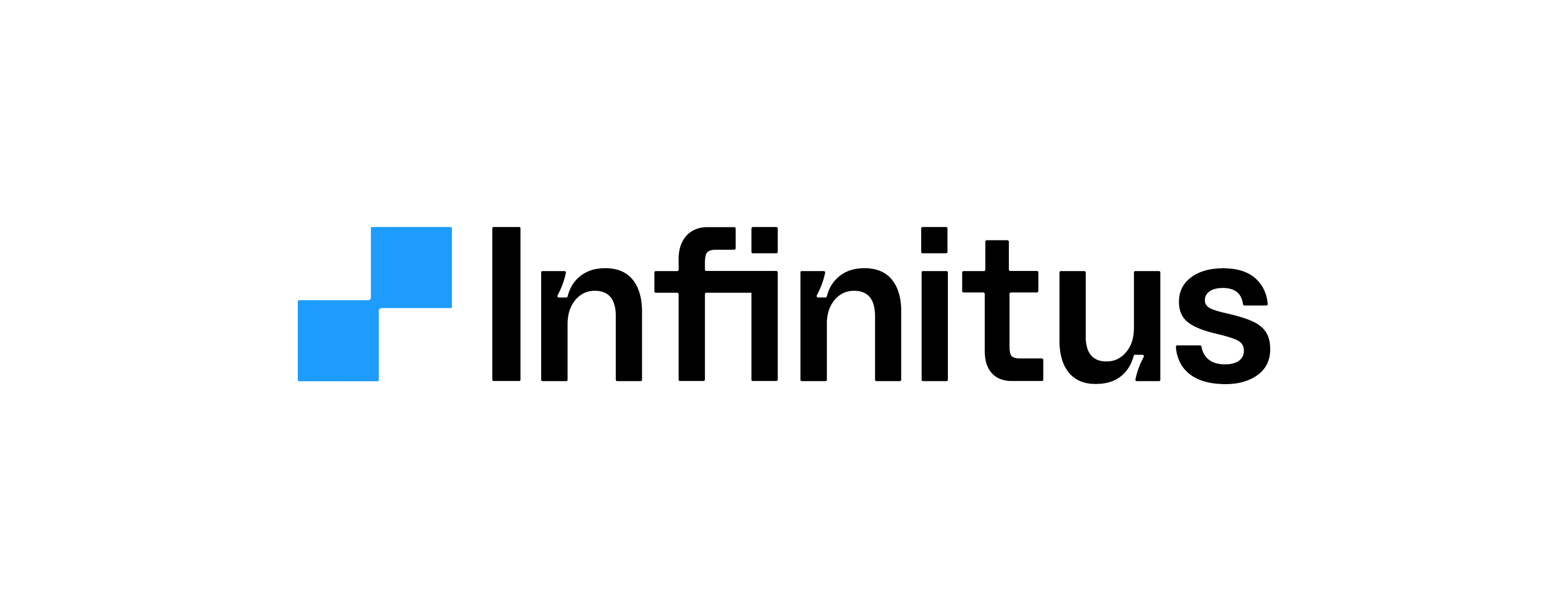 Infinitus
