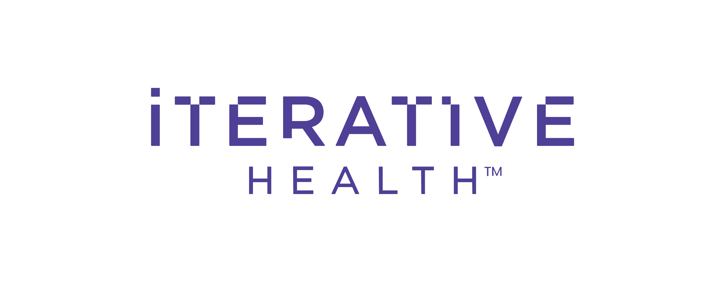 Iterative Health