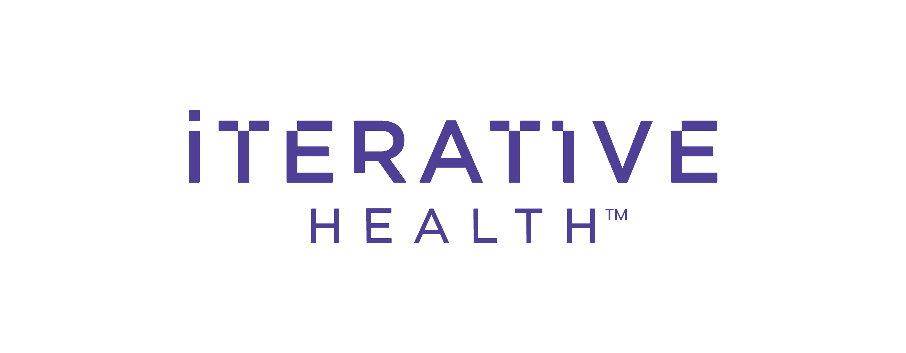 Iterative Health