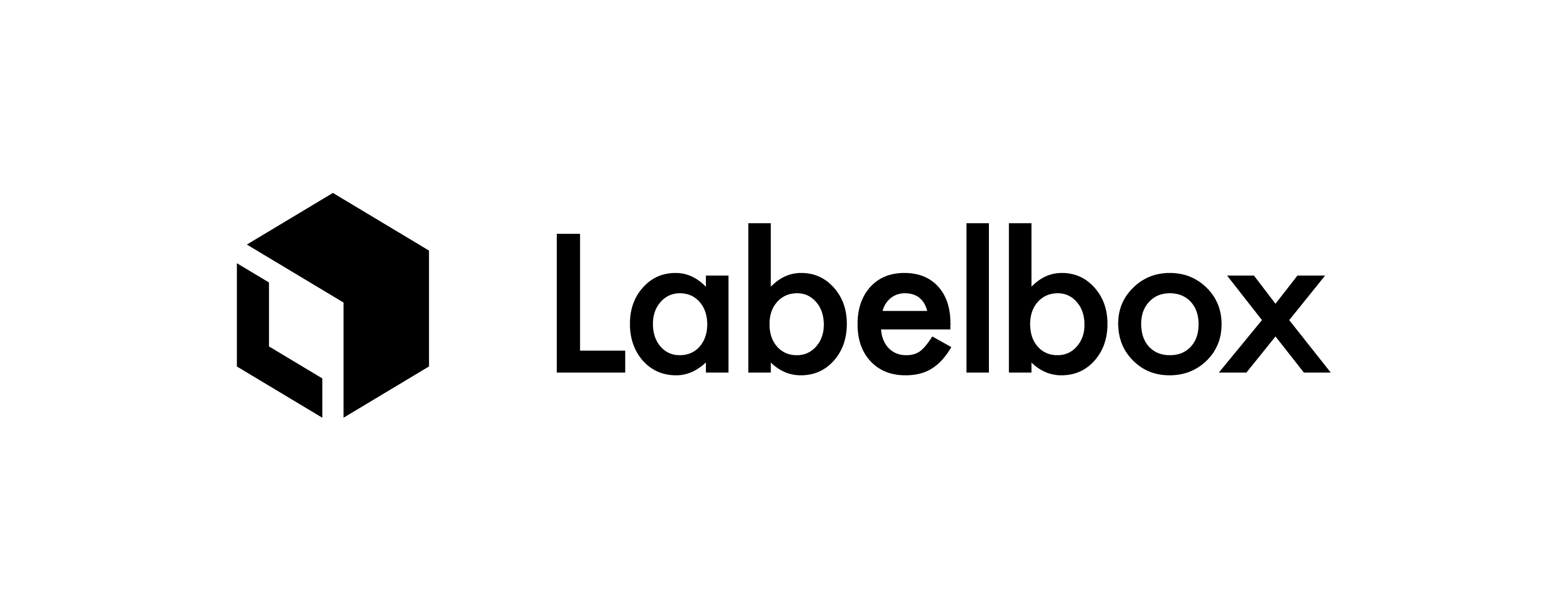 Labelbox