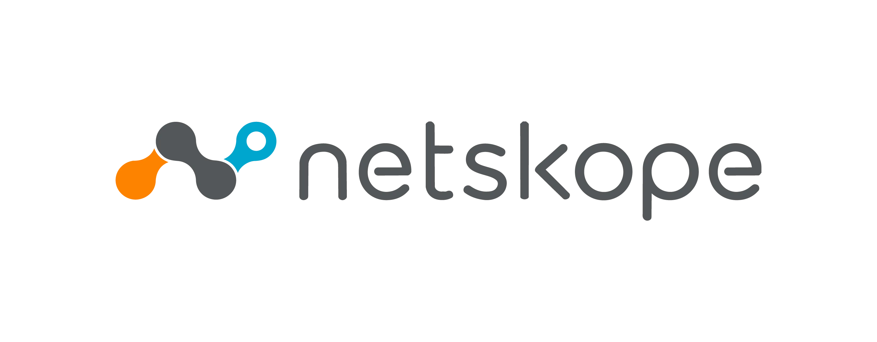 Netskope