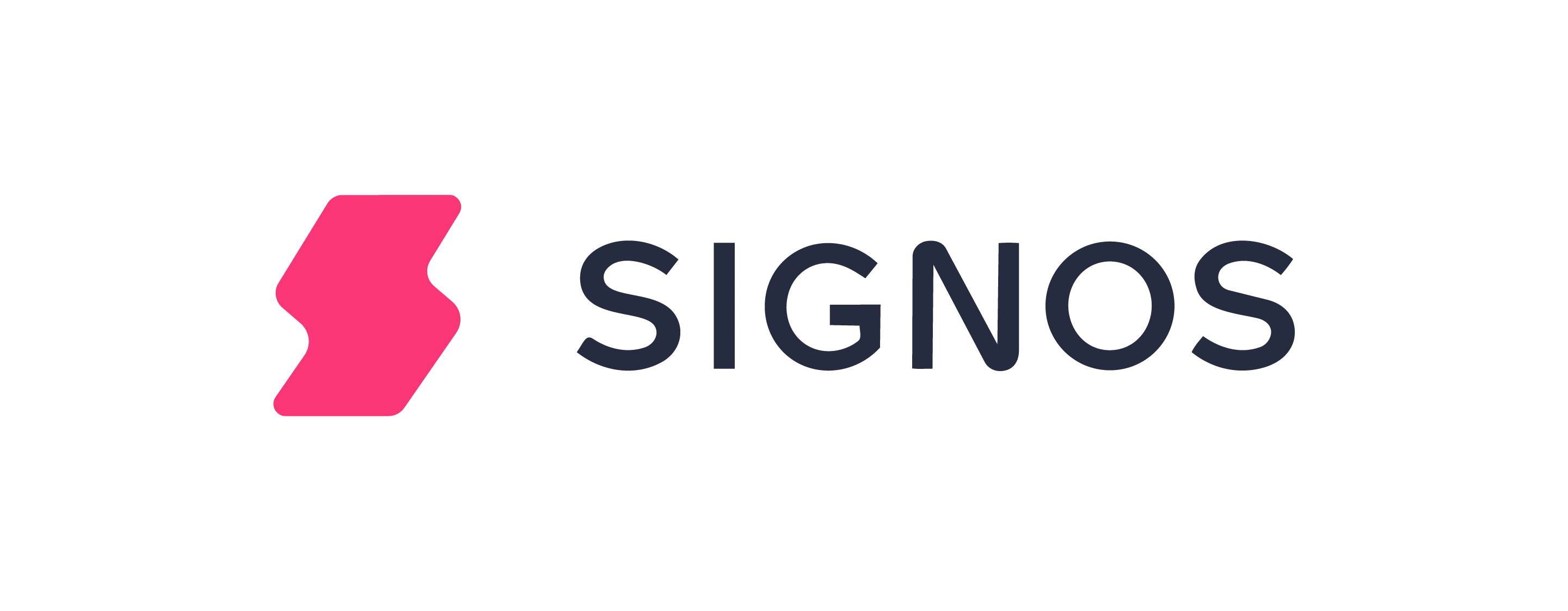 Signos