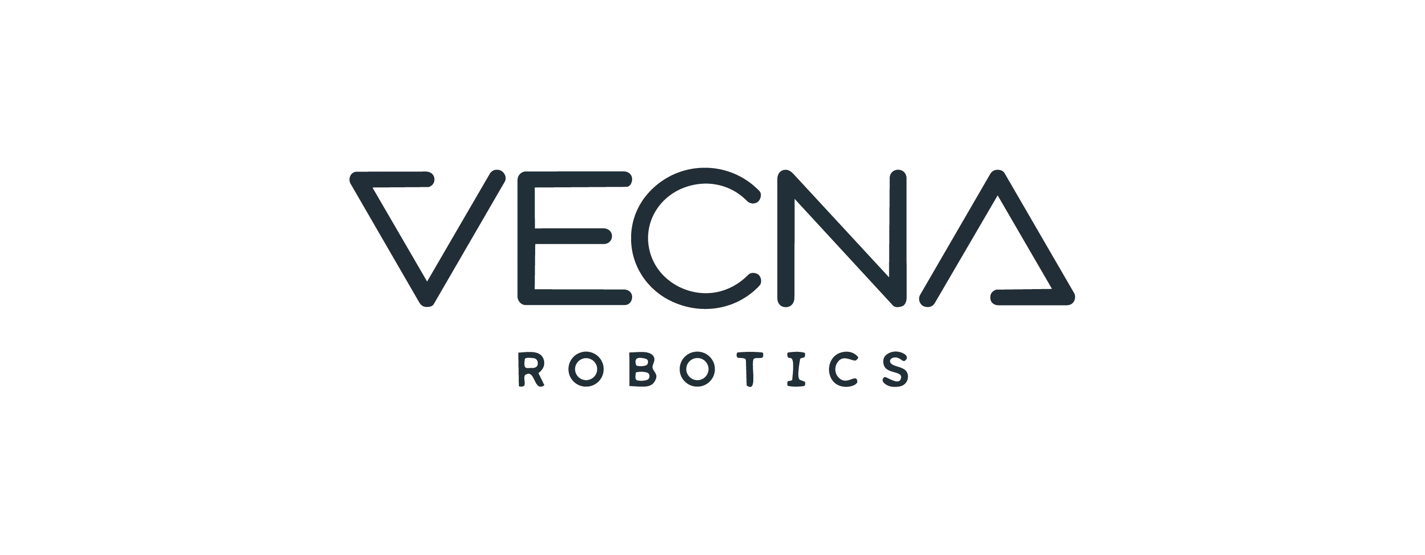 Vecna Robotics