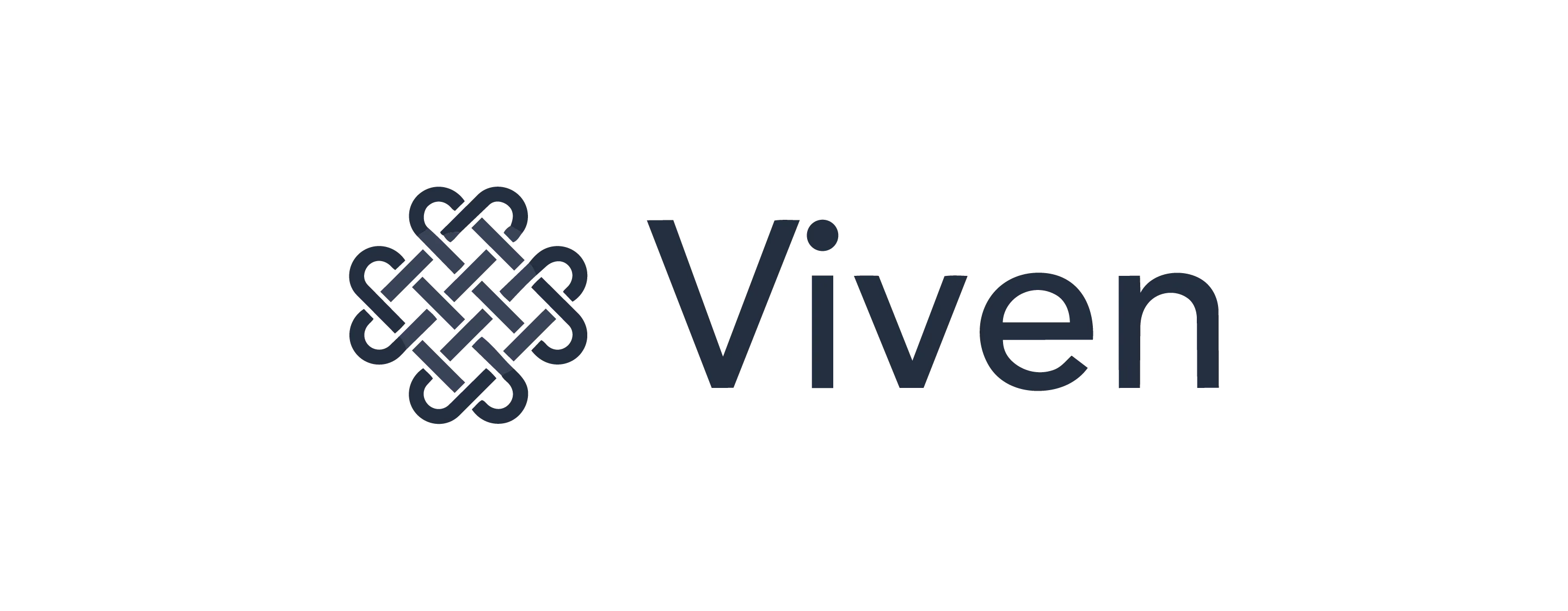 Viven