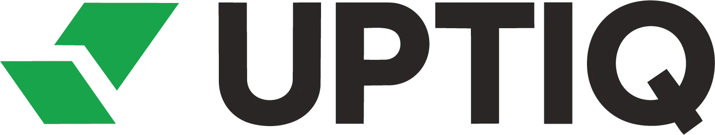 UptiQ