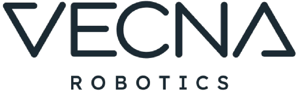 Vecna Robotics