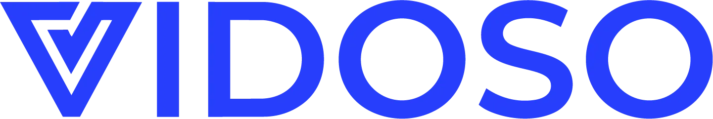 Vidoso Vidoso