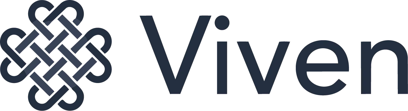 Viven