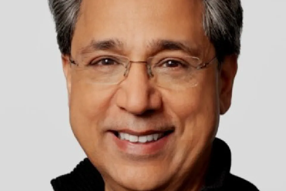 Anurag Wadehra