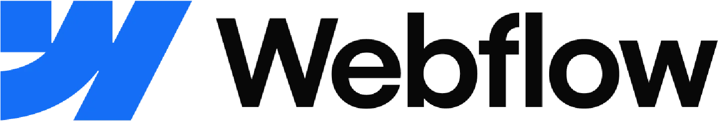 Webflow