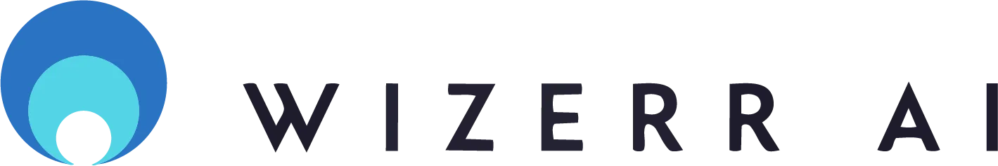 Wizerr AI Wizerr AI