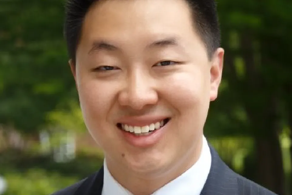 Andy Wu